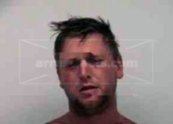 Raymond Clay Bowers