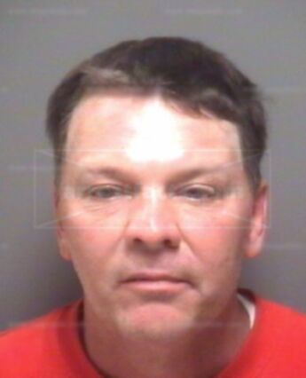 Kenneth Evan Vinson