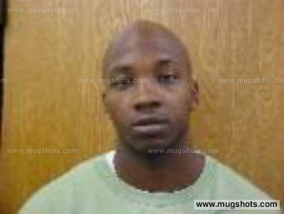 Jerry Terrell Chandler