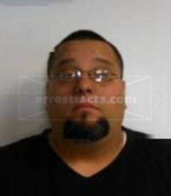 Jason John Hoyt