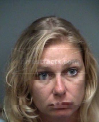 Catina Sheree Hudson