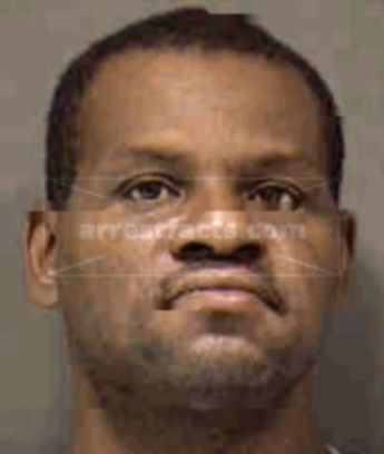 Torrance Fitzgerald Deloach