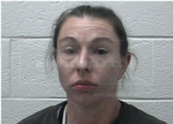 Elkins Ashley Marie
