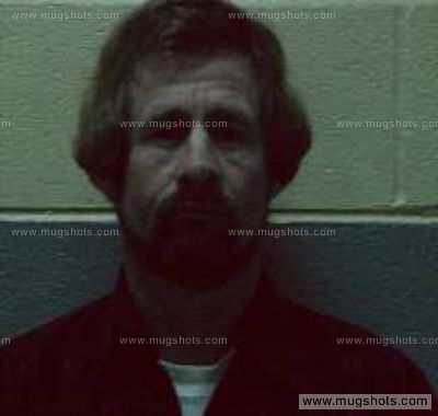 Harold Wayne Thomason