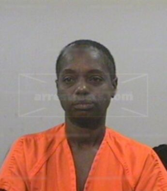 Reva Burnadette White