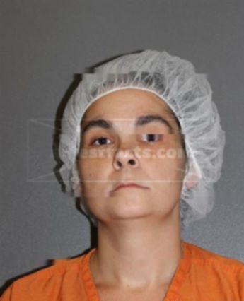 Amanda Renee Kearney