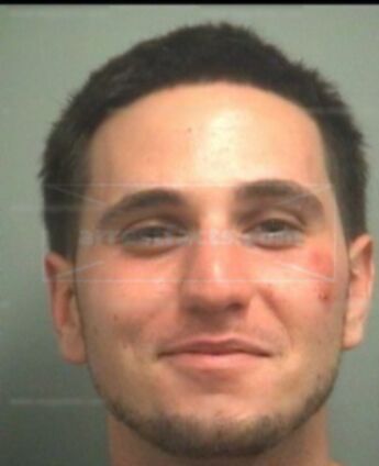 Eric Scott Topalian