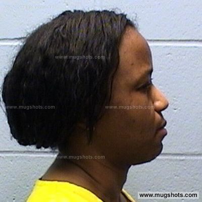 Latonya C. Sanders