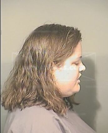 Heather Lynn Grout