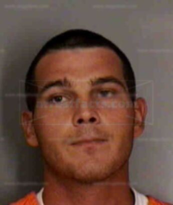 Cody Alan Carroll