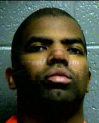 Jesse Allen Jennings