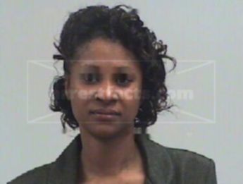 Lanier Monroe Smithson