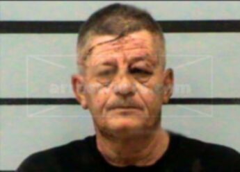 Dale Avery Brewer
