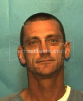 Scott Armstrong Banasik