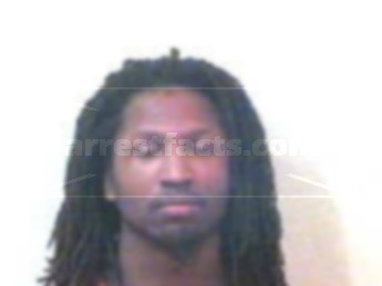 Robert Lee Curry