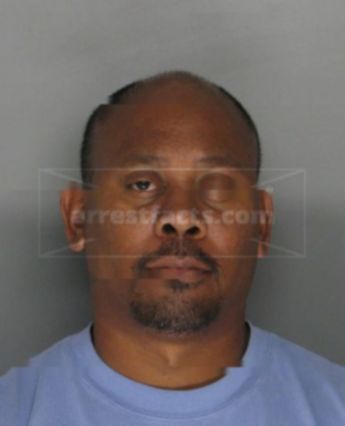 Jason Cedillo Carter