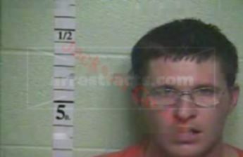 Jeremy James Haas