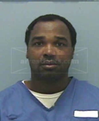 Robert William Hodges
