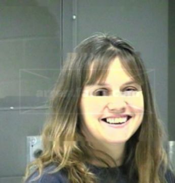 Bridgett Karpinski