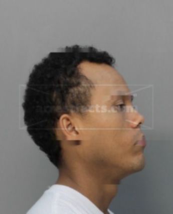 Marcelo Mesa