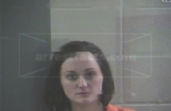 Jessica R Gregory