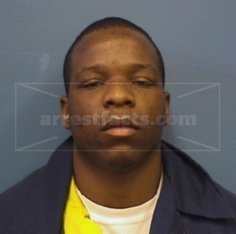 Lorenzo Richardson