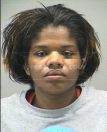 Brittany Florence Baskin