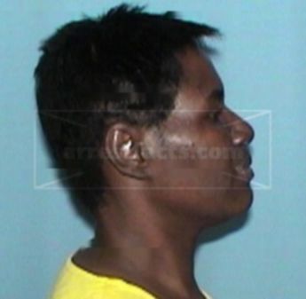 Serita R. Sangster