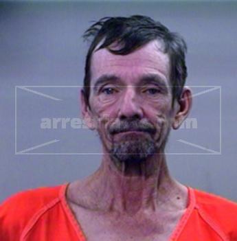 Alan Avrey Burdick