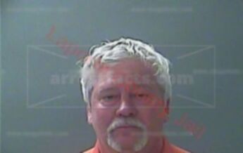 Michael R Snover