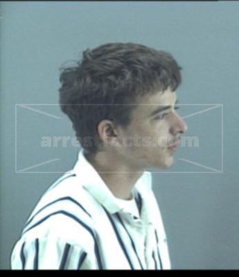 Jeffrey W Ebneter