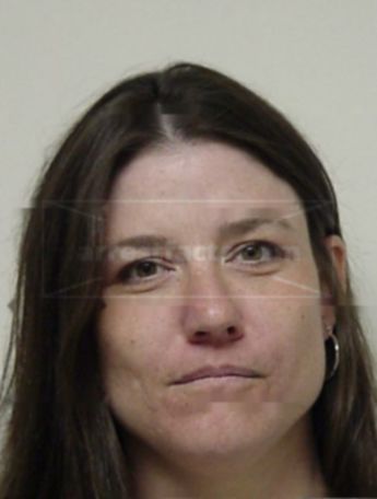 Amy P Klein