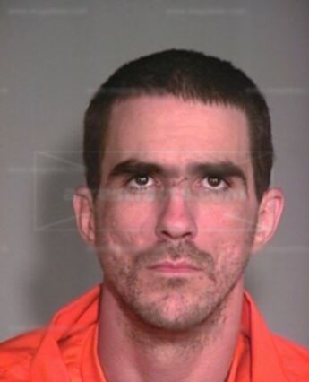 Michael Joseph Swan