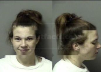Stephanie Norrell Clayborn