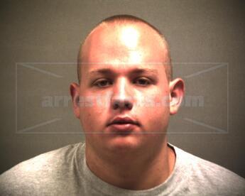 Keith Douglas Ledoux