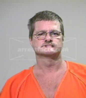 Brent Edward Waisner