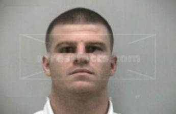 Brent Robert Eiskant