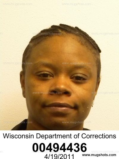 Danyell S Thomas