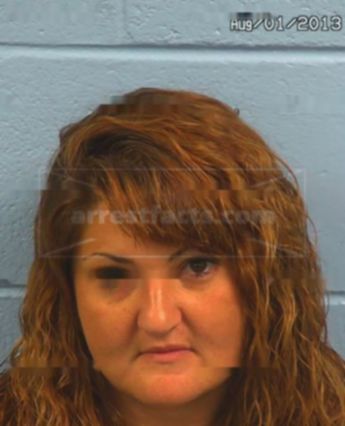 Angel Bethann/pruitt Mcmahan