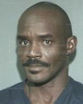 Eddie Bailey