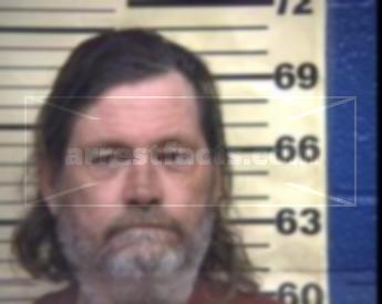 Rickie Odale Brown
