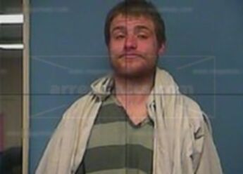 Austin J Collatt