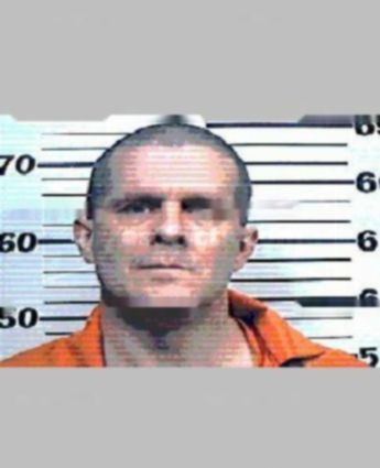John R Weddendorf