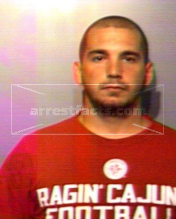 Brian Joseph Zorn