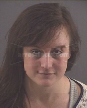 Johnna Joanne Jacobson