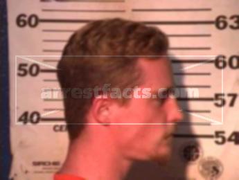 David Sean Leeley Panzer