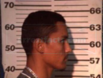 Jaime Leonardo Guerra