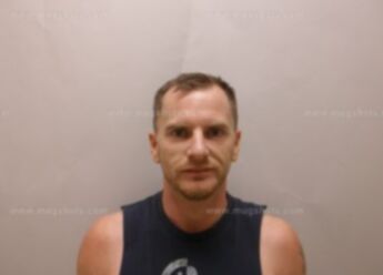 Brian Douglas Simpson