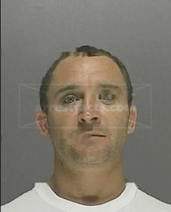 Jason Dickerson