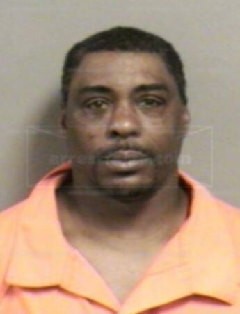 John Alford Briskey